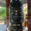 ĐẠI HỒNG CHUNG NẶNG 1500KG